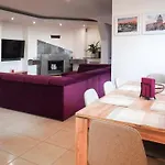 Wschodnia Apartment