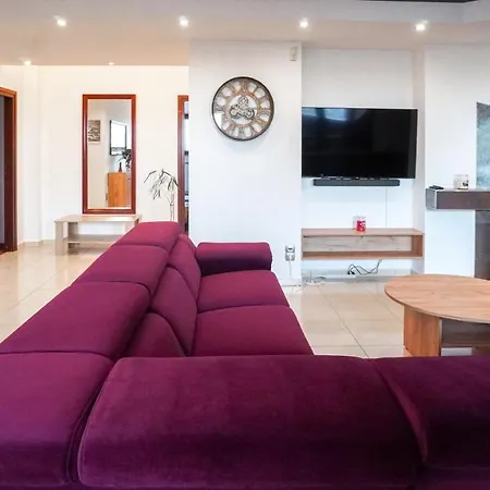 Wschodnia ルブリン