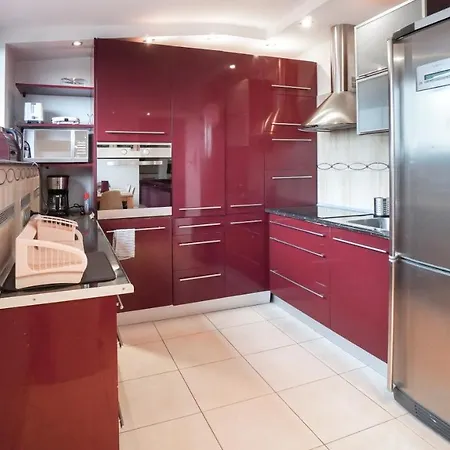 Wschodnia * לובלין