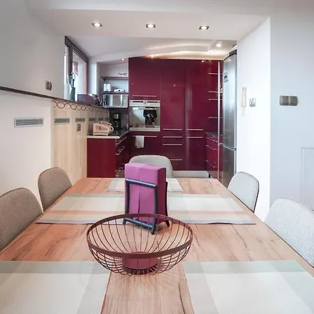 Wschodnia * ルブリン