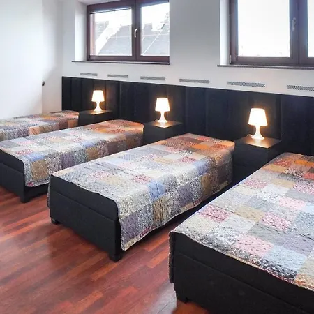 Wschodnia לובלין