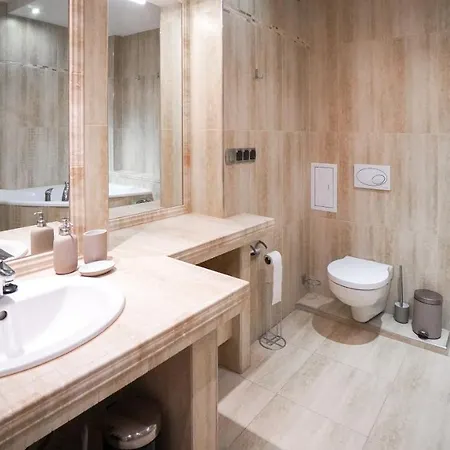 Wschodnia * ルブリン