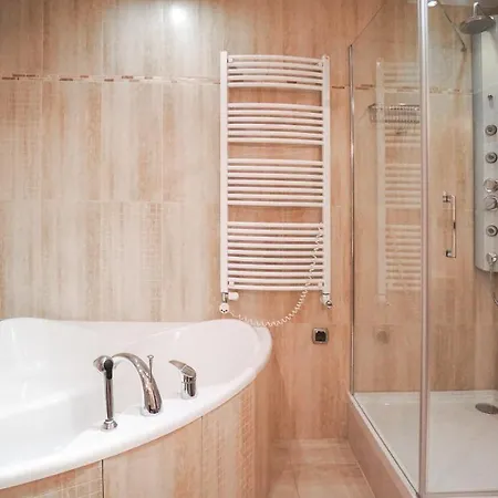 Wschodnia לובלין