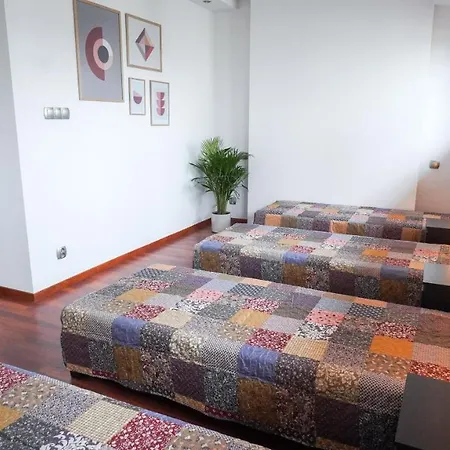 Wschodnia לובלין