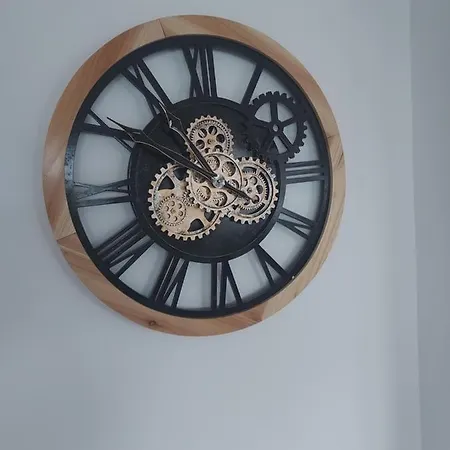 Wschodnia * ルブリン