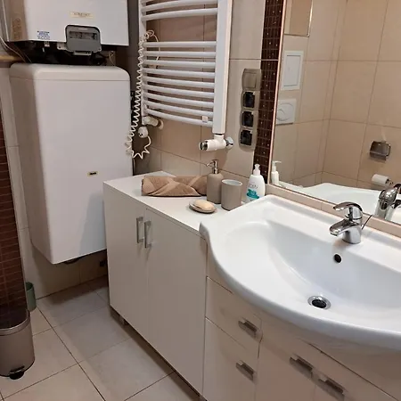 Wschodnia * לובלין