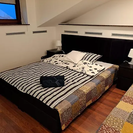 Wschodnia לובלין