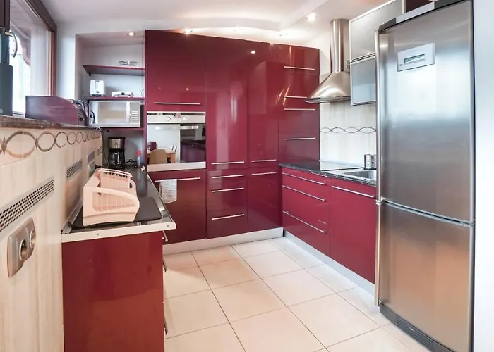 Wschodnia * Λούμπλιν