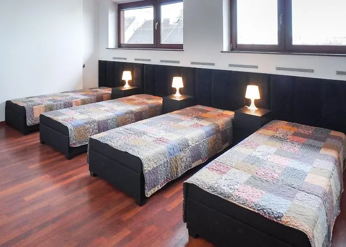 Wschodnia Λούμπλιν