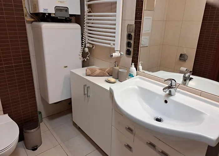 Wschodnia * Λούμπλιν